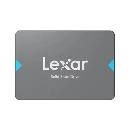 ssd-drive-lexar-nq100-2000-gb-25-sata-iii-54709-wlononwcrorkn.webp