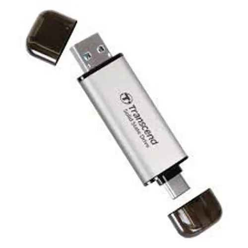 ssd-ext-2tb-transcend-esd310-dual-usb-a-usb-c-ts2tesd310s-89679-0001415275.webp