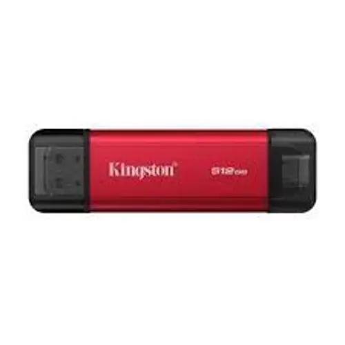 ssd-ext-512gb-kingston-dual-usb-ac-spsd512gb-80223-0001421762.webp