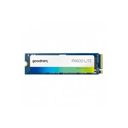 ssd-goodram-px600l-256gb-pcie-nvme-gen-4x4-m2-2280-40871-diagorssd0130.webp
