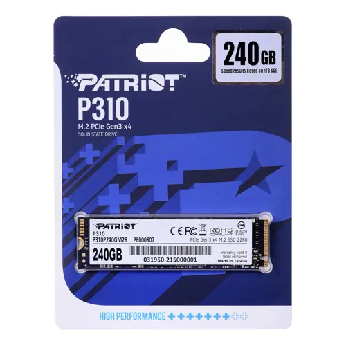 ssd-patriot-p310-240gb-m2-2280-5913-diapatssd0047.webp