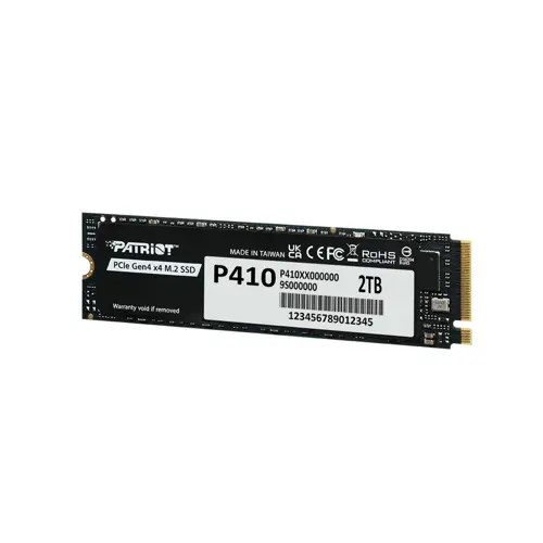 ssd-patriot-viper-p410-m2-pci-ex4-nvme-14-2tb-79521-diapatssd0085.webp