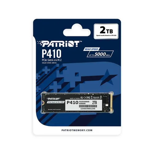 ssd-patriot-viper-p410-m2-pci-ex4-nvme-14-2tb-79766-diapatssd0085.webp