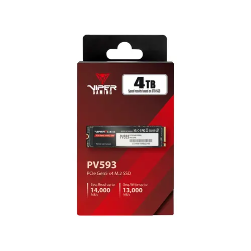 ssd-patriot-viper-pv593-m2-pci-e-gen5-x4-nvme2-4tb-18168-diapatssd0086.webp
