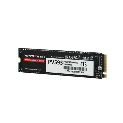 ssd-patriot-viper-pv593-m2-pci-e-gen5-x4-nvme2-4tb-18656-diapatssd0086.webp