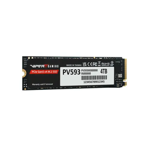 ssd-patriot-viper-pv593-m2-pci-e-gen5-x4-nvme2-4tb-18889-diapatssd0086.webp