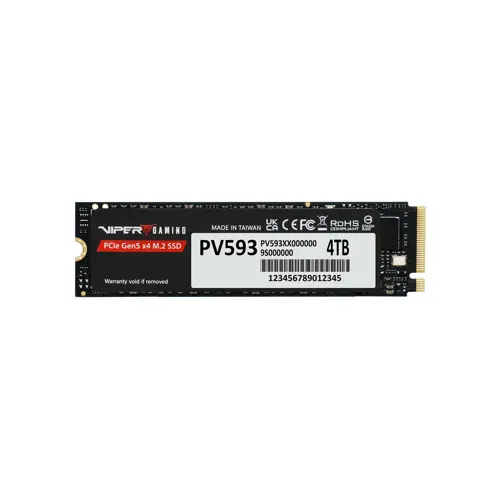 ssd-patriot-viper-pv593-m2-pci-e-gen5-x4-nvme2-4tb-19226-diapatssd0086.webp