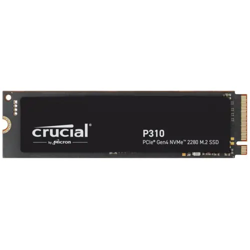 ssd-pcie-g4-m2-nvme-1tbp310-ct1000p310ssd8-crucial-82956-wlononwcrimlf.webp