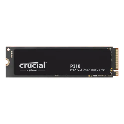 ssd-pcie-g4-m2-nvme-1tbp310-ct1000p310ssd8-crucial-87549-wlononwcrimlf.webp