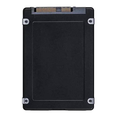 ssd-samsung-pm1653-384-tb-25-sas-24gbs-mzilg3t8hcls-00a07-dw-51762-detsa4ssd0091.webp