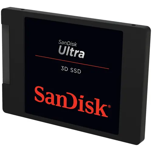 ssd-sandisk-25-500gb-ultra-3d-sataiii-81957-109805rn.webp