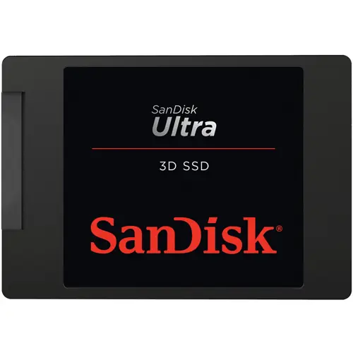 ssd-sandisk-25-500gb-ultra-3d-sataiii-82290-109805rn.webp