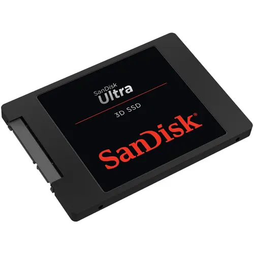 ssd-sandisk-25-500gb-ultra-3d-sataiii-82327-109805rn.webp