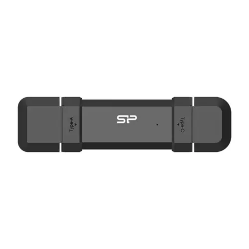 ssd-silicon-power-ds72-250gb-usb-a-usb-c-black-69346-pamslpfld0089.webp
