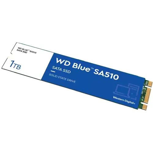 ssd-western-digital-wds100t3b0b-blue-m2-1tb-sata-6gbs-51757-100698.webp