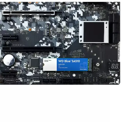 ssd-western-digital-wds100t3b0b-blue-m2-1tb-sata-6gbs-52124-100698.webp