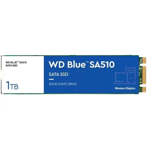ssd-western-digital-wds100t3b0b-blue-m2-1tb-sata-6gbs-54963-100698.webp