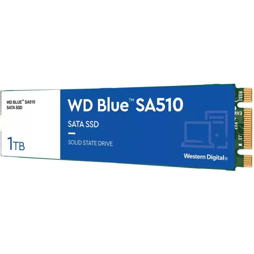 ssd-western-digital-wds100t3b0b-blue-m2-1tb-sata-6gbs-55148-100698.webp