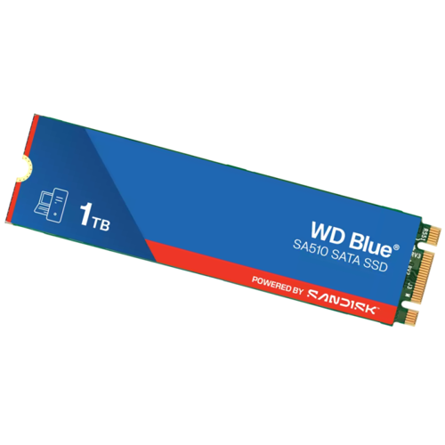 ssd-western-digital-wds100t3b0b-blue-m2-1tb-sata-6gbs-57317-100698.webp