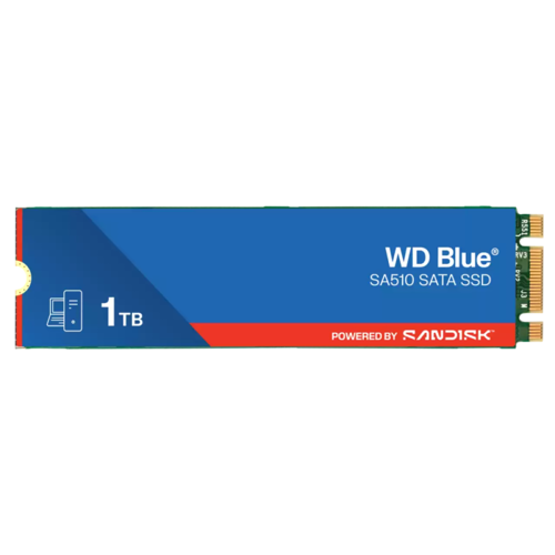 ssd-western-digital-wds100t3b0b-blue-m2-1tb-sata-6gbs-57926-100698.webp