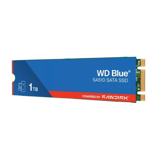 ssd-western-digital-wds100t3b0b-blue-m2-1tb-sata-6gbs-58356-100698.webp