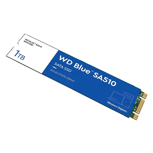 ssd-western-digital-wds100t3b0b-blue-m2-1tb-sata-6gbs-63266-100698.webp