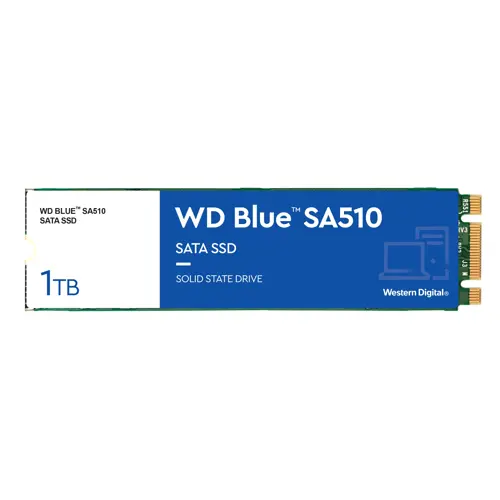 ssd-western-digital-wds100t3b0b-blue-m2-1tb-sata-6gbs-65491-100698.webp