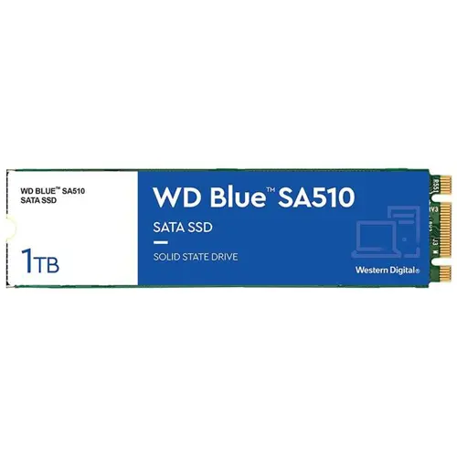 ssd-western-digital-wds100t3b0b-blue-m2-1tb-sata-6gbs-66229-100698.webp