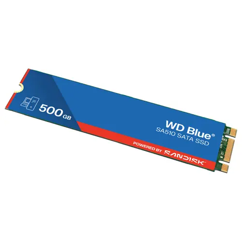 ssd-western-digitalblue-500gb-m2-sata-66338-91419.webp