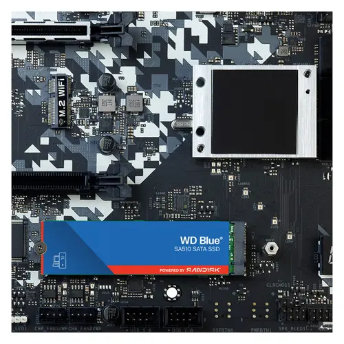 ssd-western-digitalblue-500gb-m2-sata-66561-91419.webp