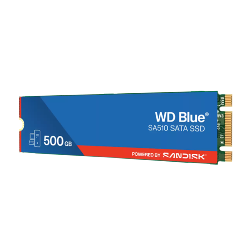 ssd-western-digitalblue-500gb-m2-sata-67825-91419.webp
