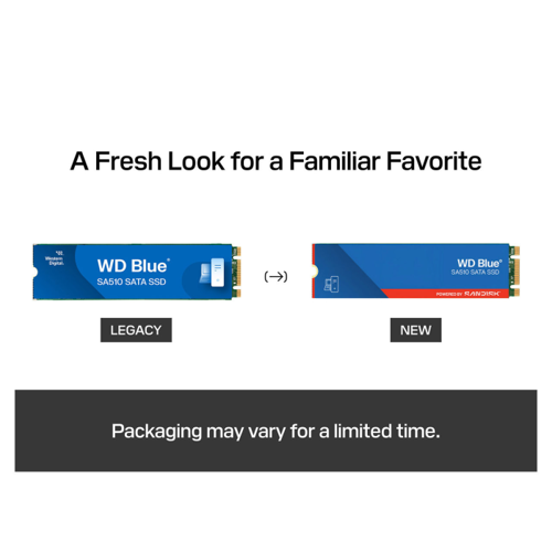 ssd-western-digitalblue-500gb-m2-sata-67901-91419.webp
