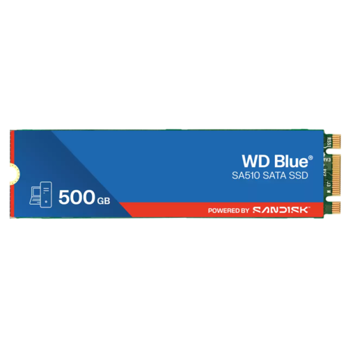 ssd-western-digitalblue-500gb-m2-sata-71117-91419.webp