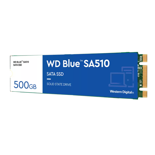 ssd-western-digitalblue-500gb-m2-sata-82695-91419.webp