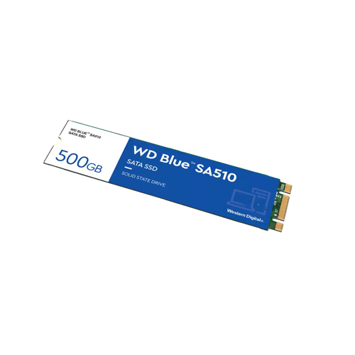 ssd-western-digitalblue-500gb-m2-sata-83094-91419.webp