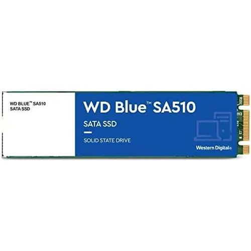 ssd-western-digitalblue-500gb-m2-sata-84053-91419.webp
