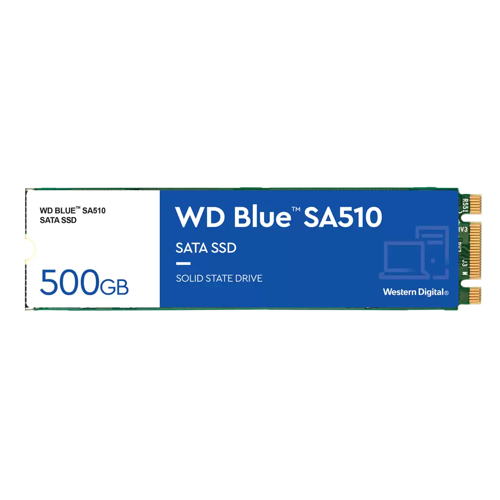 ssd-western-digitalblue-500gb-m2-sata-85372-91419.webp