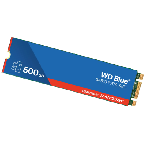 ssd-western-digitalblue-500gb-m2-sata-95240-91419.webp