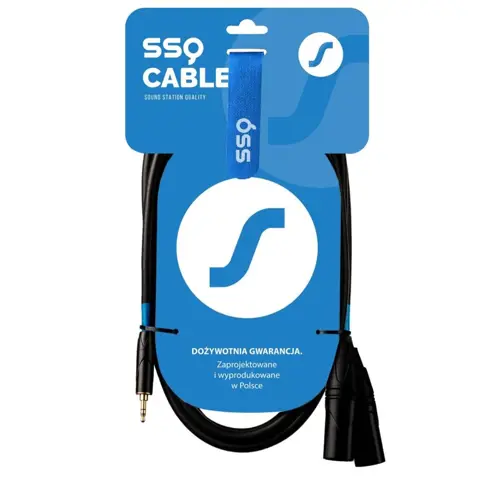 ssq-mixlr3-cable-jack-stereo-35-mm-2x-xlr-3-m-30333-nglssqkab0079-ac.webp