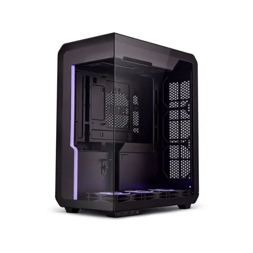 ssupd-xhuttle-midi-tower-computer-case-3883-wlononwcrizcz.webp
