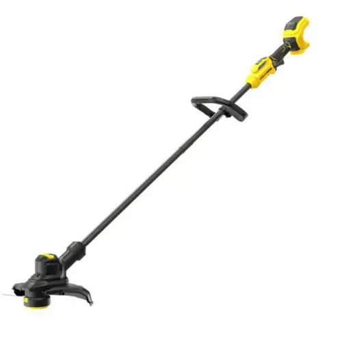 st-line-brush-cutter-v20-sfmstb930b-bl-33cm-23332-wlononwcrefbk.webp