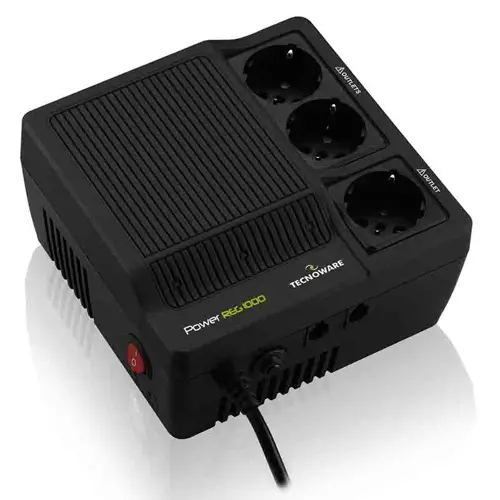 stabilizator-napona-tecnoware-220v-1000va-10891-105439.webp