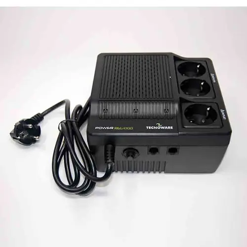 stabilizator-napona-tecnoware-220v-1000va-60897-105439.webp
