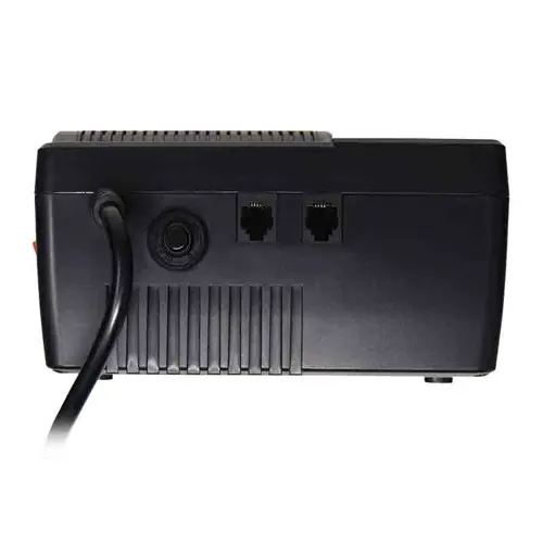 stabilizator-napona-tecnoware-220v-1000va-61813-105439.webp