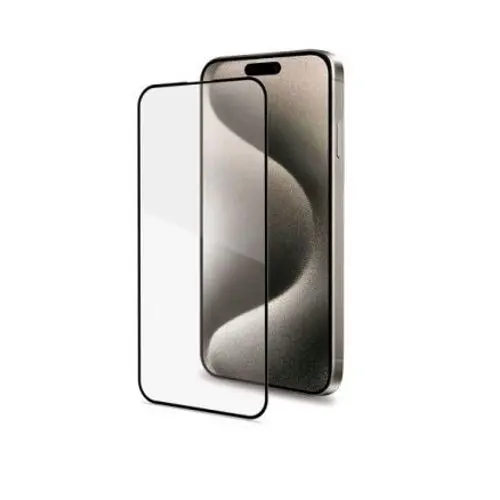 staklo-za-mobitel-celly-za-iphone-16-plus-crno-48802-101875.webp