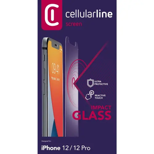 staklo-zastitno-cellularline-za-iphone-1212-pro-10077-60218.webp