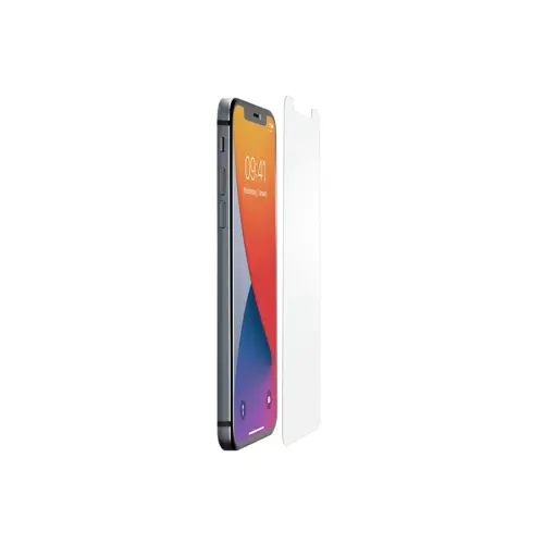 staklo-zastitno-cellularline-za-iphone-1212-pro-10725-60218.webp