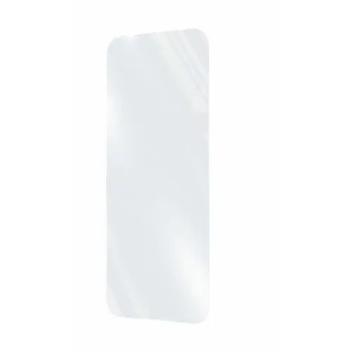 staklo-zastitno-cellularline-za-iphone-16-13099-101707.webp