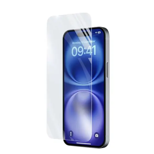 staklo-zastitno-cellularline-za-iphone-16-13960-101707.webp