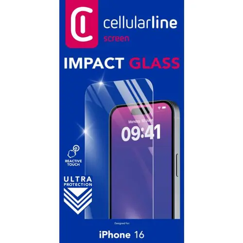staklo-zastitno-cellularline-za-iphone-16-84255-101707.webp